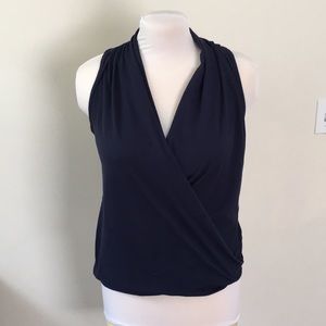 Fabletics Racerback Tank